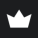 favicon de rom-game.fr