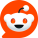 favicon de reddit.com