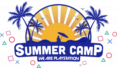 Summer Camp 2023 - Rébus Semaine 4 : Diablo IV