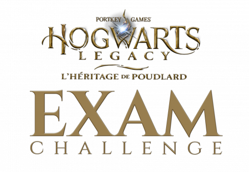 Grand jeu-concours - Hogwarts Legacy : L’héritage de Poudlard !