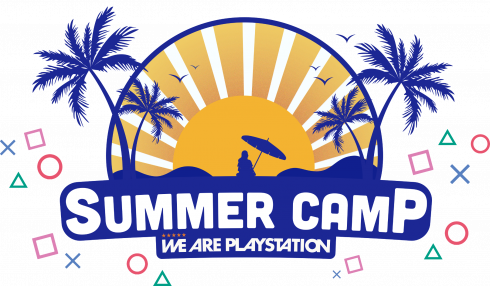 Summer Camp 2023 - Énigme Semaine 4 : Tchia