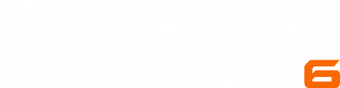 Concours - Call of Duty: Black Ops 6