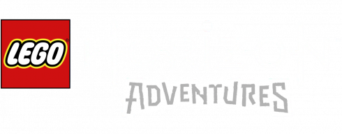 Concours - Lego Horizon Adventures : Brick Machines