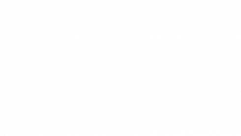Concours Spécial - Événement PlayStation