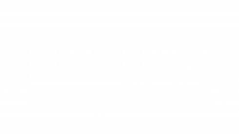 Concours - Days Gone Remastered
