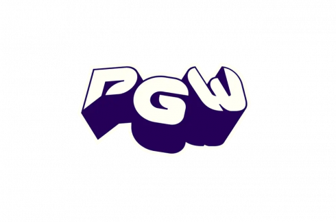 Concours spécial - Paris Games Week 2025