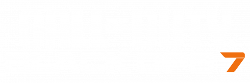 Concours - Call of Duty: Black Ops 7