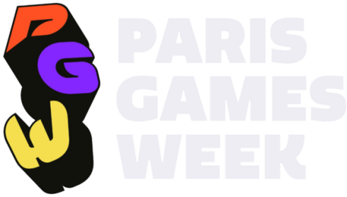 Concours - Paris Games Week 2026