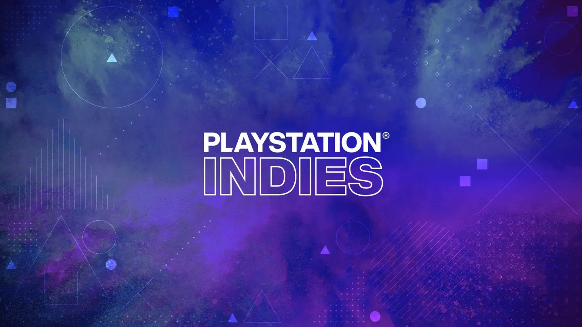 PlayStation Indies : jusqu'à -75% !