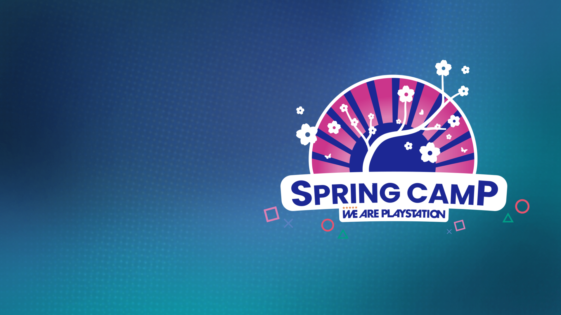 Spring Camp - Semaine 3 & 4 : 180p Challenge