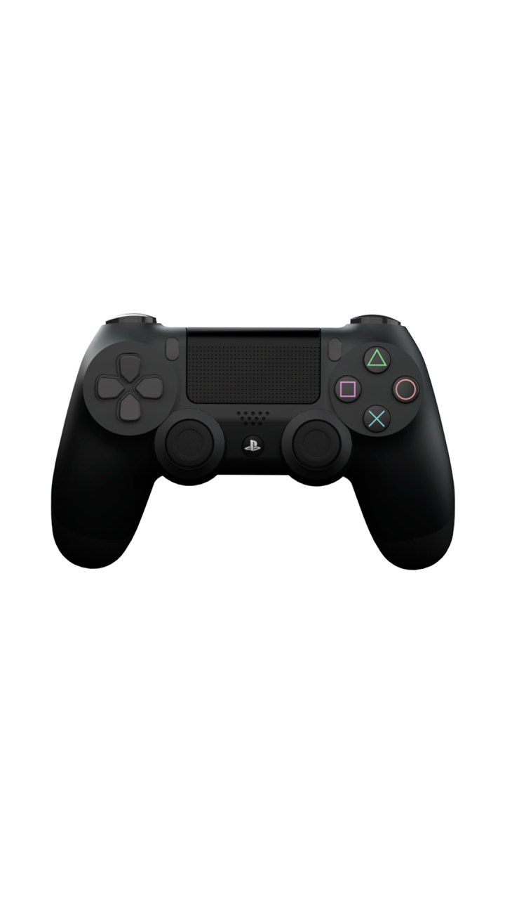 улей playstation