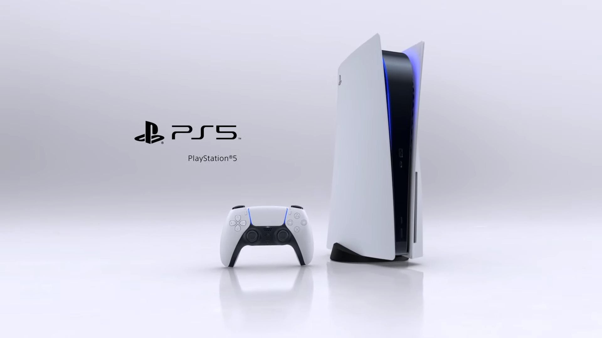 митино playstation 5