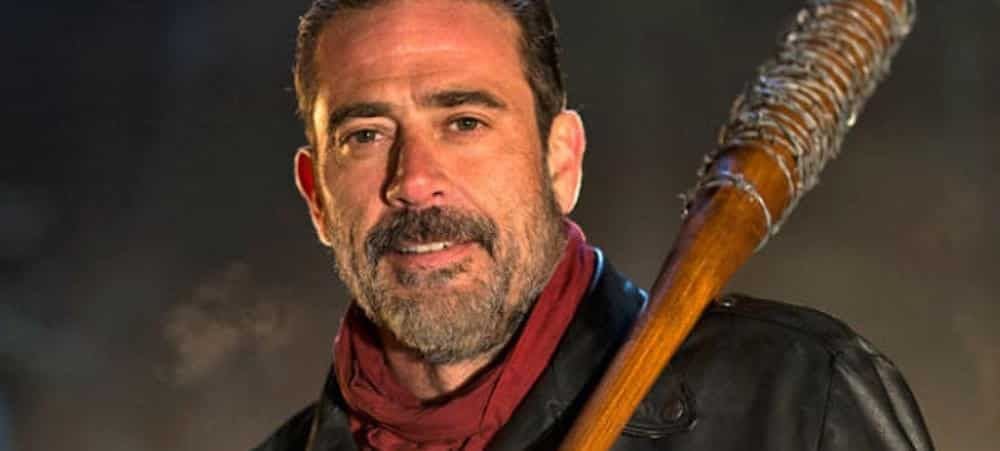 The Walking Dead Saison 10 épisode 22 Streaming The Walking Dead, saison 10 épisode 22