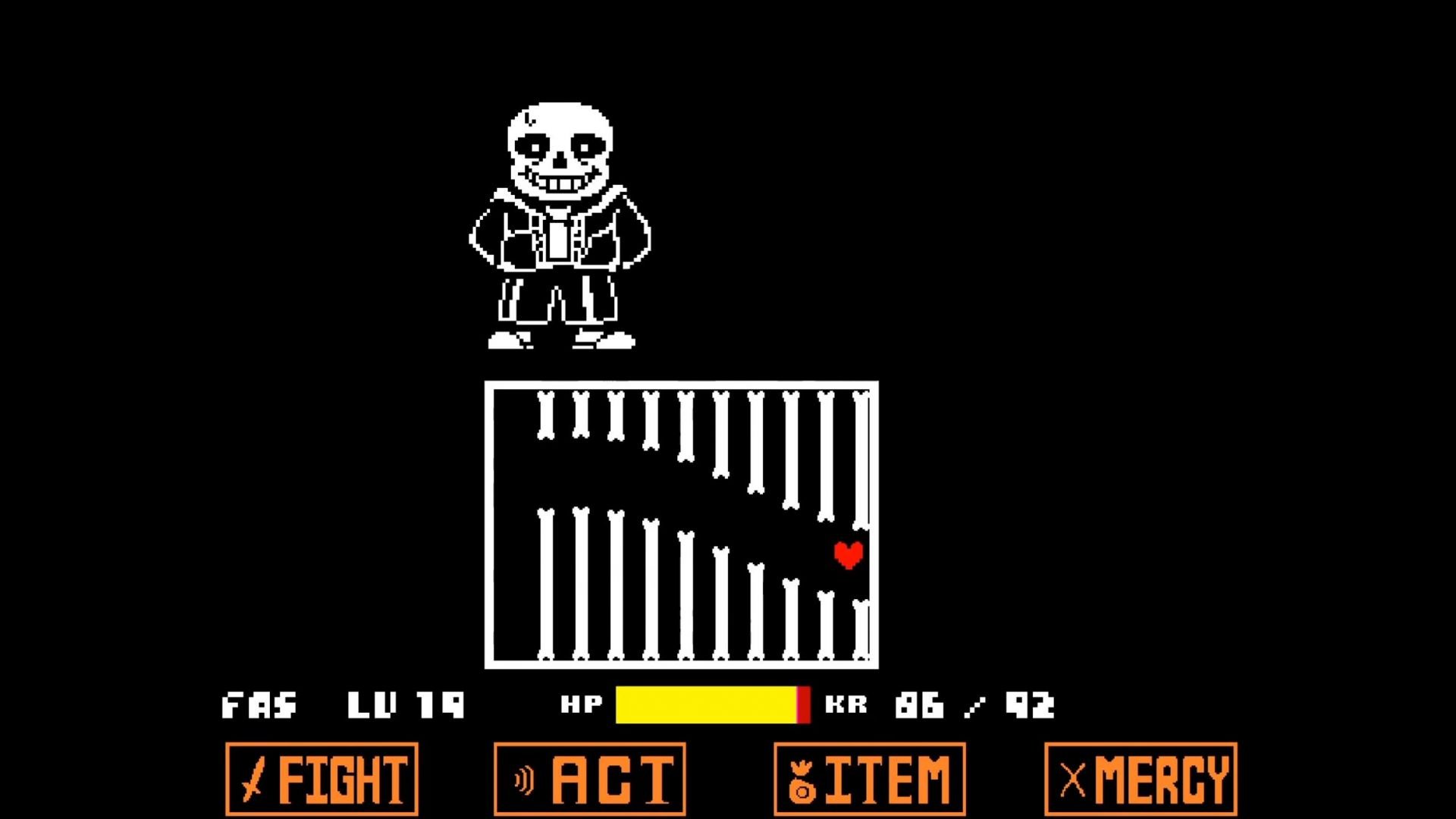 Help Me, I'm Out of Ideas