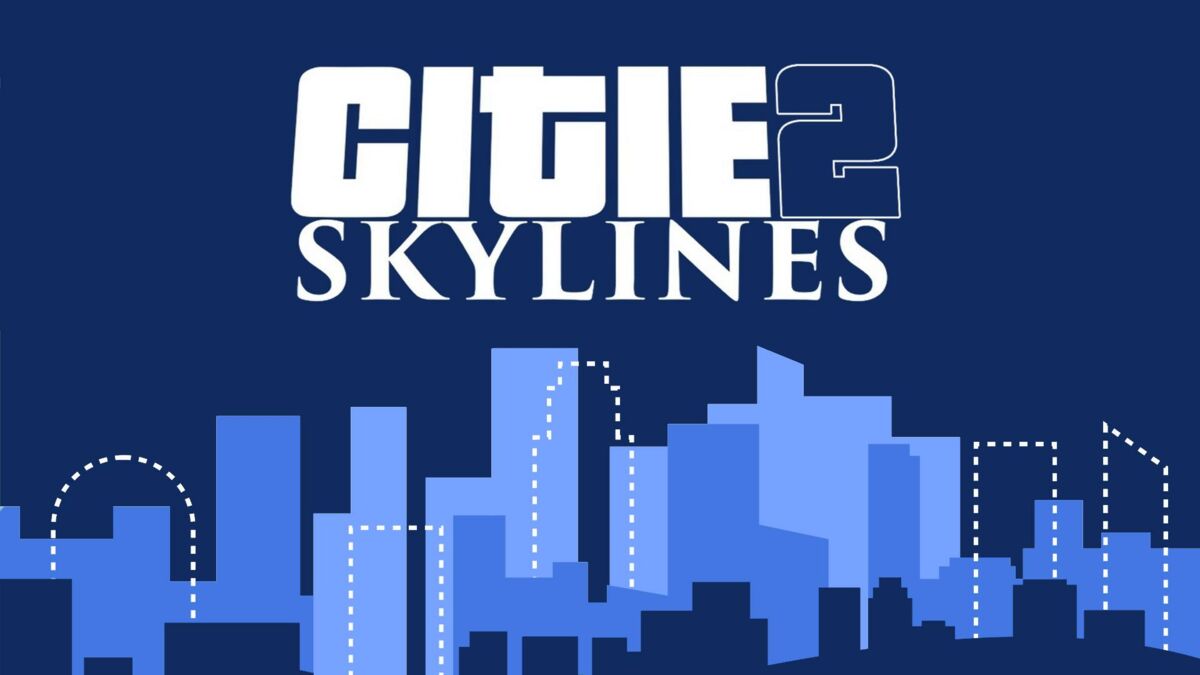 Cities Skylines 2 : date de sortie PC, Switch et PS5, nouveaux ajouts…