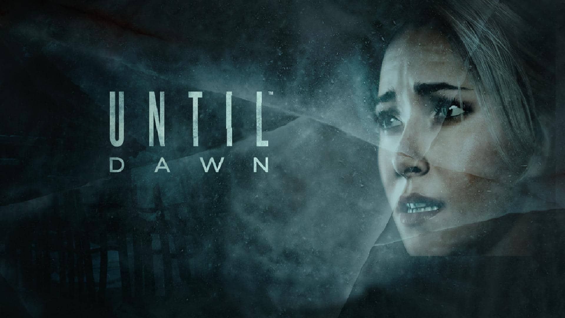 CHALLENGE TROPHEE BONUS - Until Dawn : "Vous avez obtenu tous les trophées de bronze, d'argent et d'or dans Until Dawn"