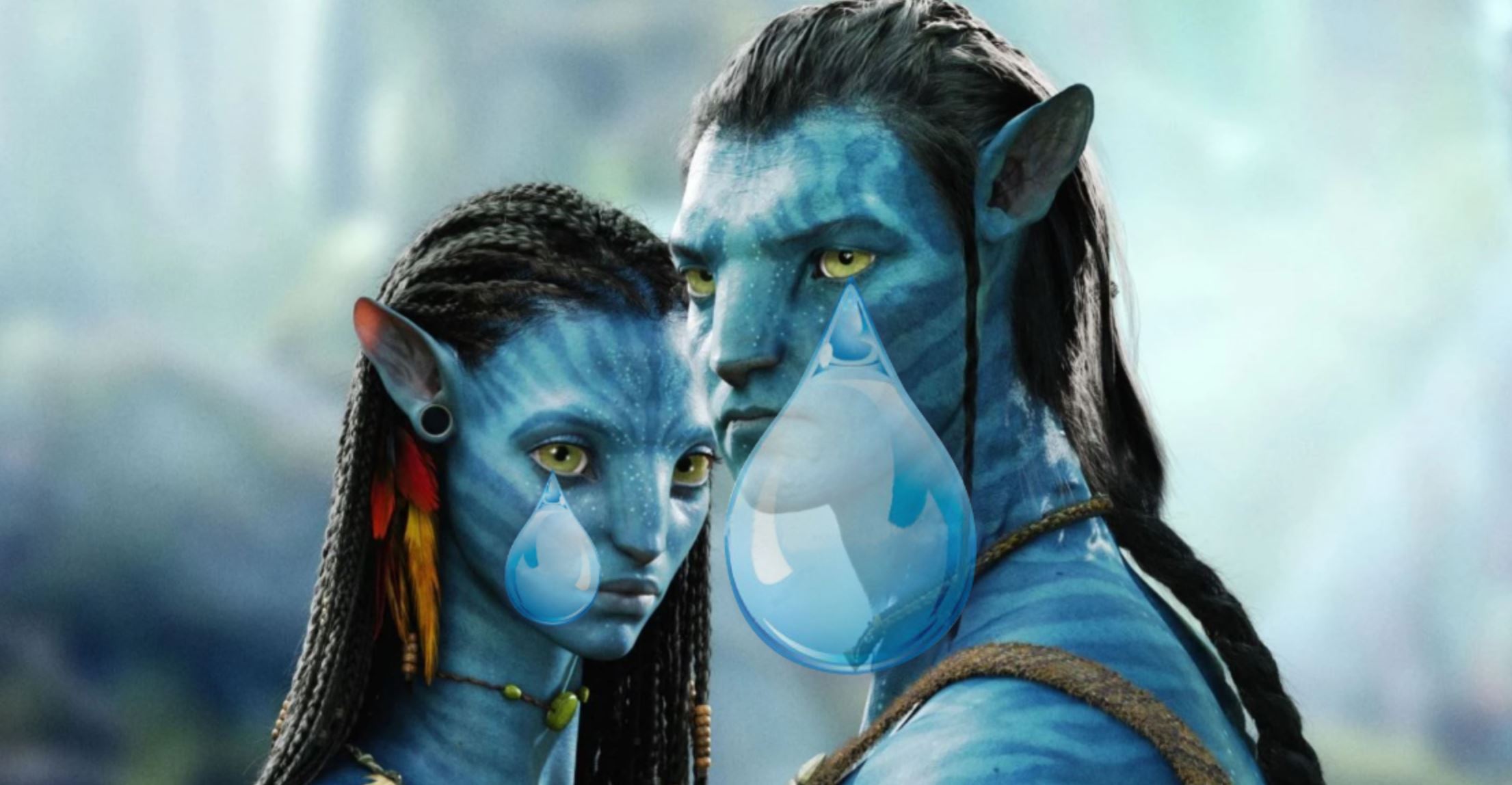 Avatar 2 enchaîne les records au box office, mais déçoit quand même