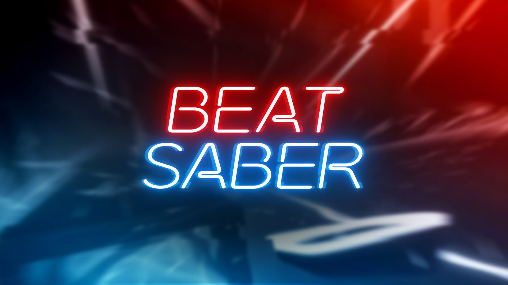 Challenge Trophée - Beat Saber : "Drill"