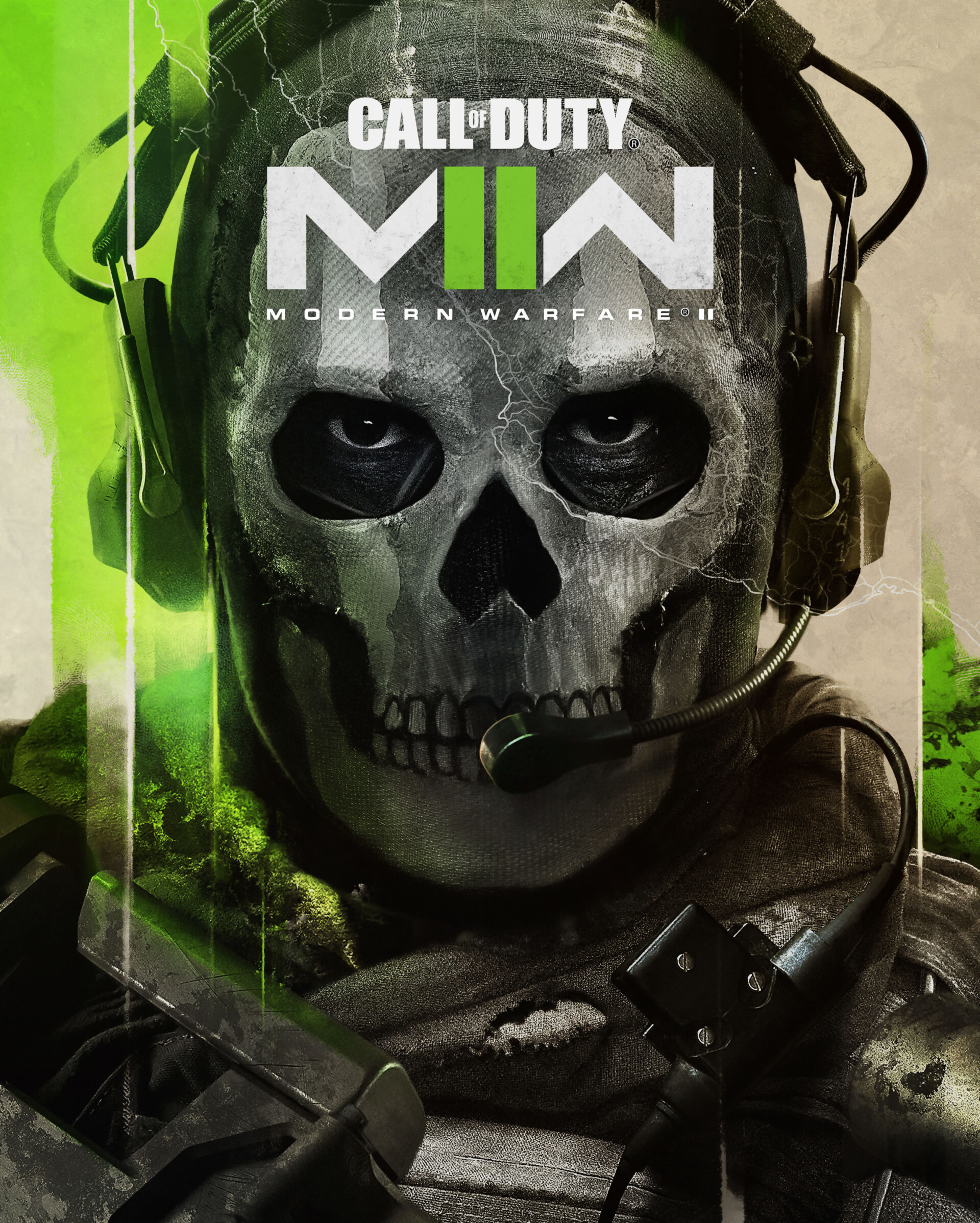 Call Of Duty Modern Warfare Pas Cher Call of Duty : Modern Warfare 2 (2022) sur PlayStation 4