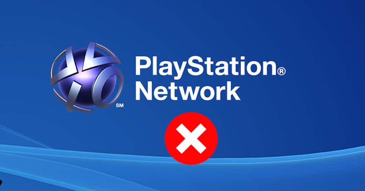 PlayStation : comment supprimer définitivement son compte PSN