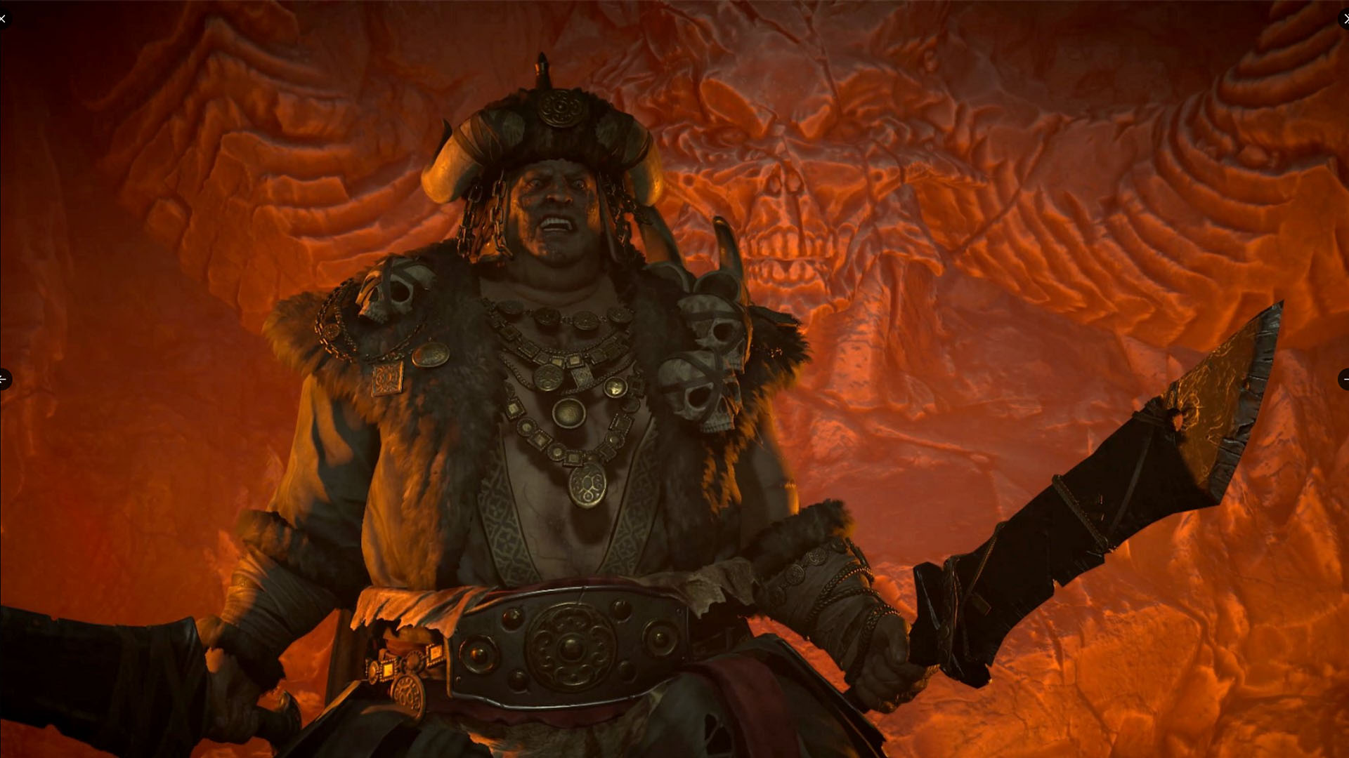 Où suivre les nouveautés sur la saison 1 de Diablo IV