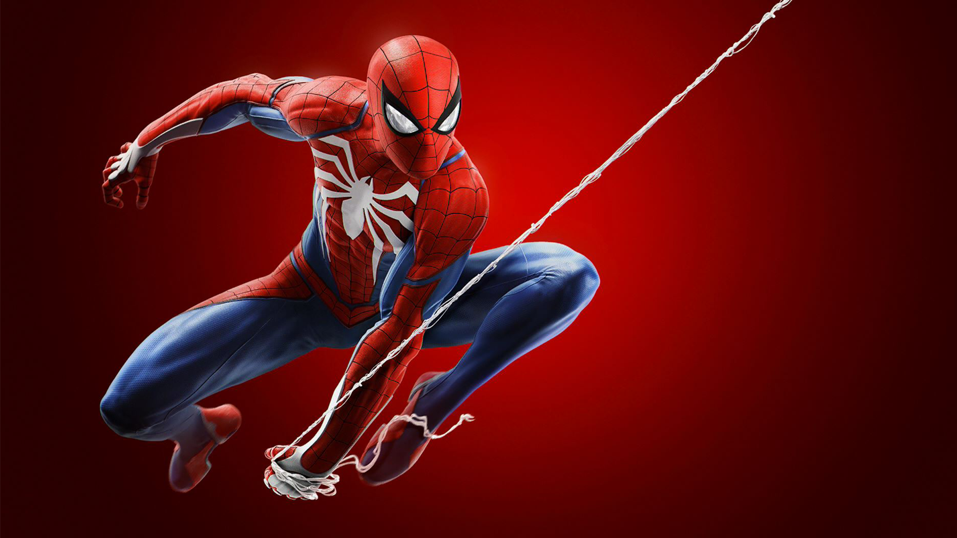 CHALLENGE TROPHÉE BONUS - Marvel’s Spider-Man: « Be Greater »