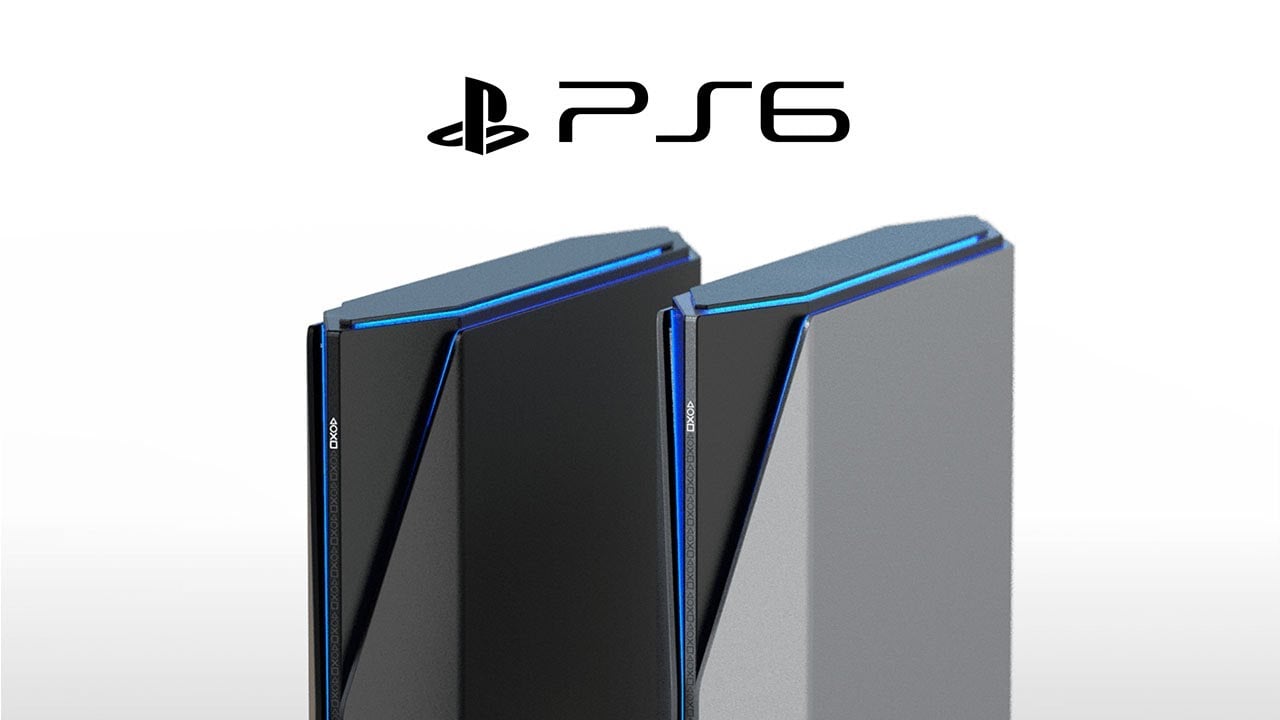 PS5 : Sony bloque enfin l'accessoire favori des tricheurs