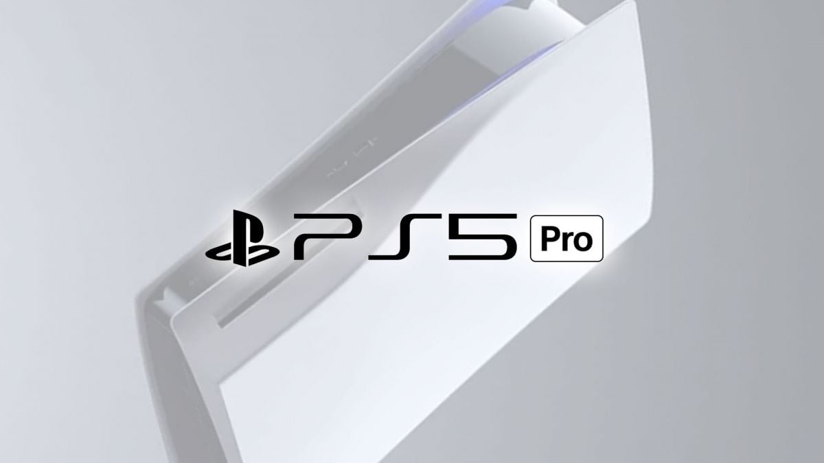 что такое ps 5