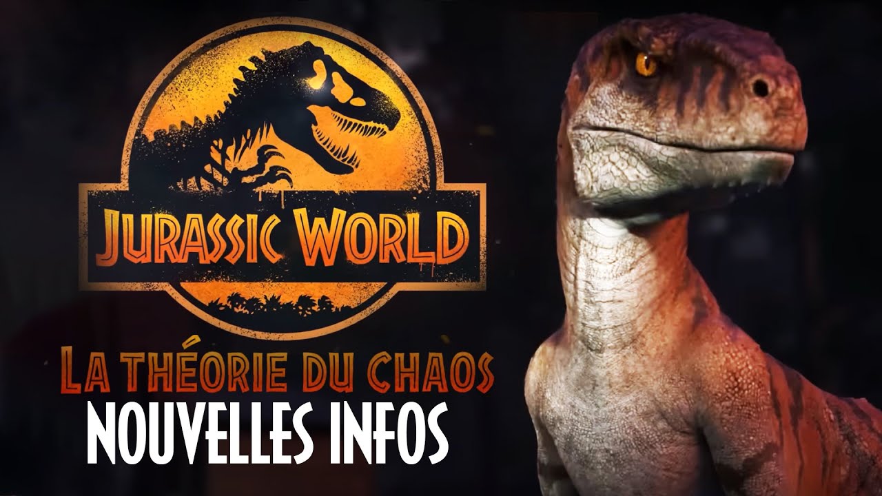 Figurine Becklespinax Jurassic World | Articulée Avec Rugissements | 43cm | Pour Fans De Dinos