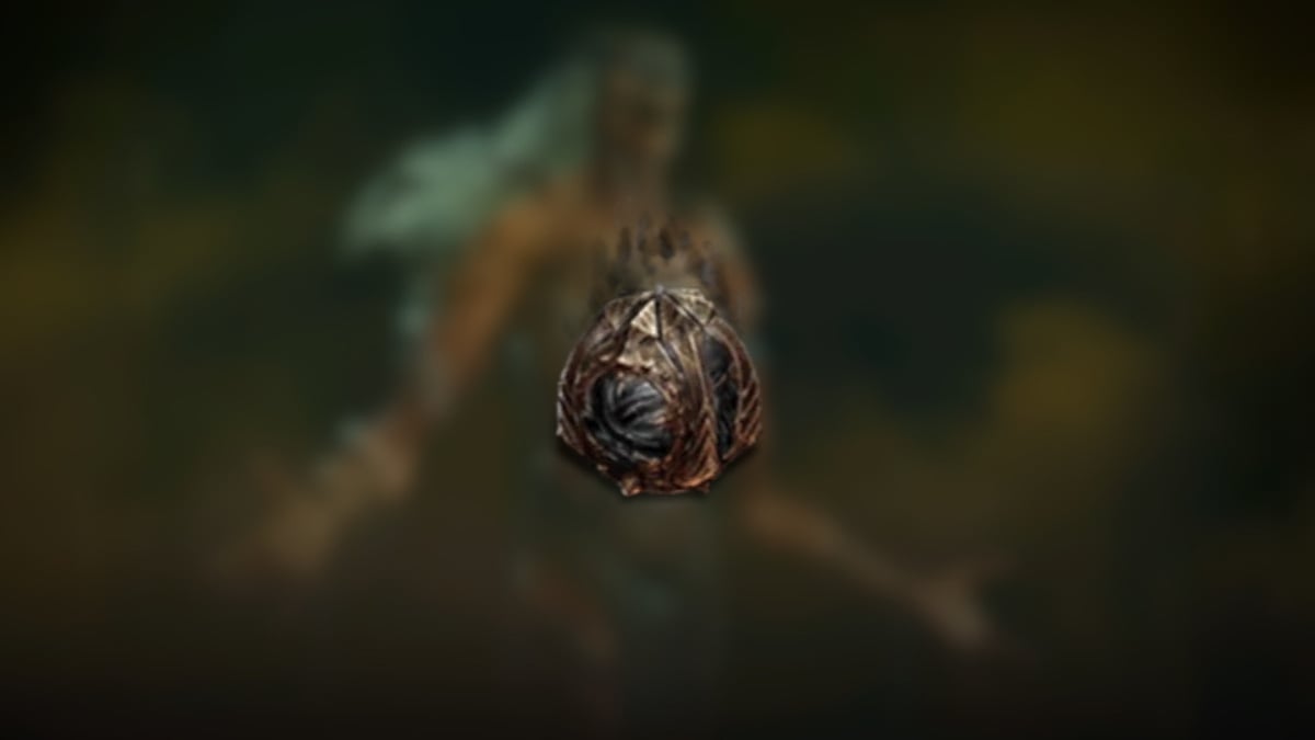 Cœur malfaisant Diablo 4 Comment obtenir ce matériau pour invoquer l’Écho de Varshan