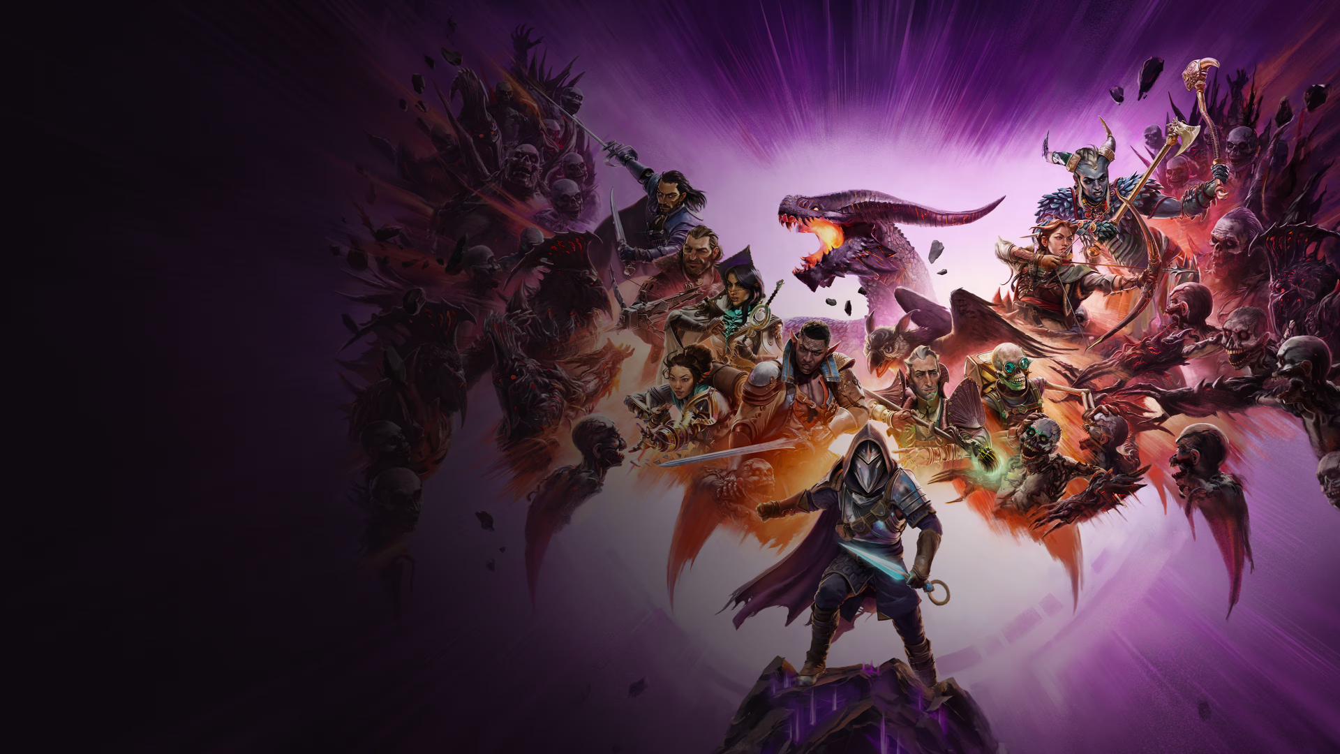Challenge Trophée - Dragon Age: The Veilguard : « Fournisseur d'exception »