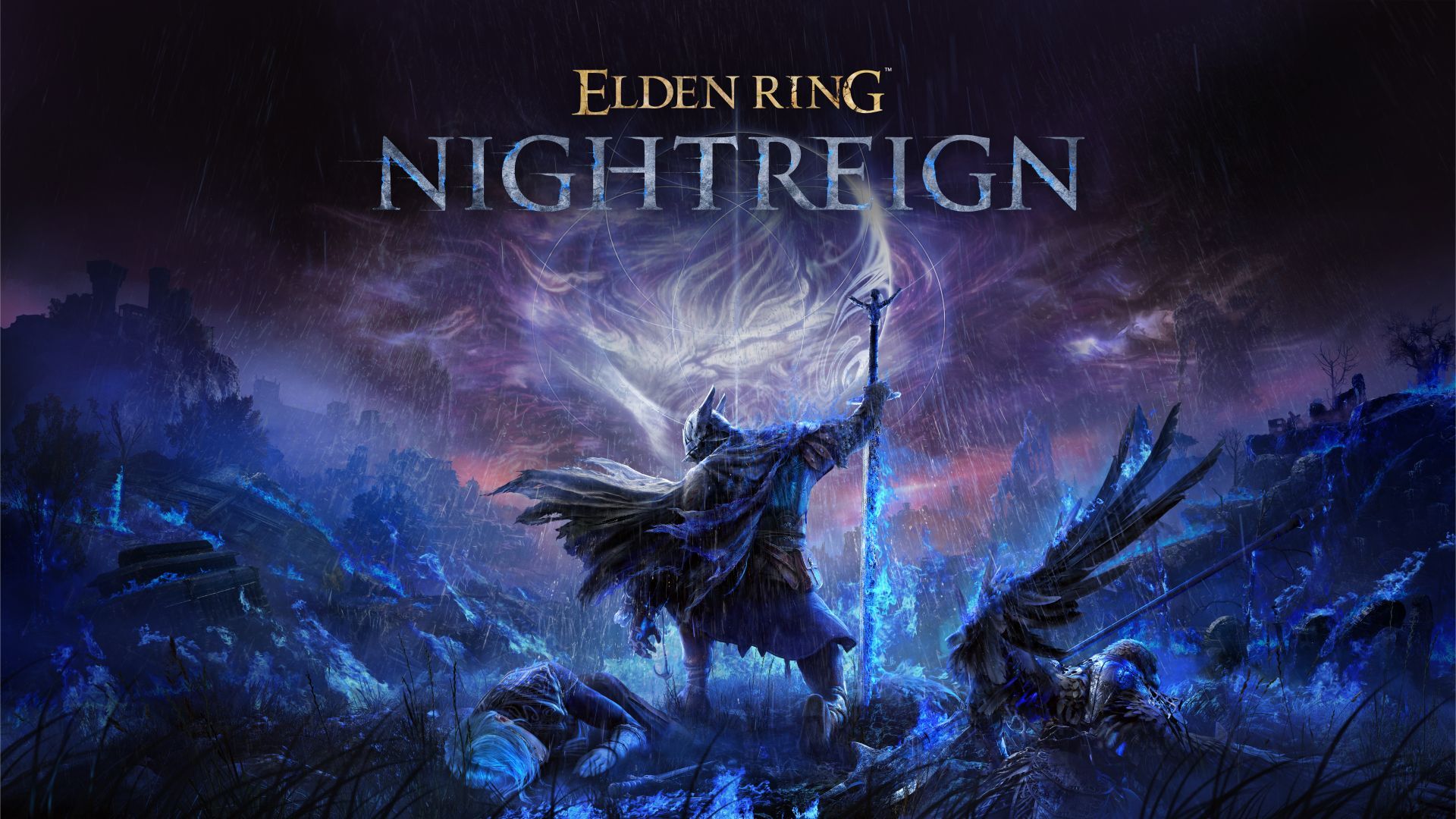 SNAP CHALLENGE - Elden Ring Nightreign : « Le mystérieux Bastion de la Table ronde »