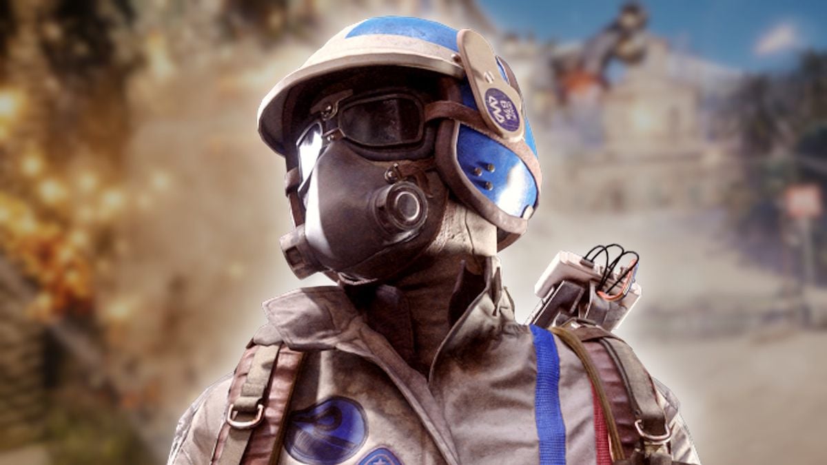 Bien débuter Arc Raiders : 10 astuces pour passer de zéro en héros