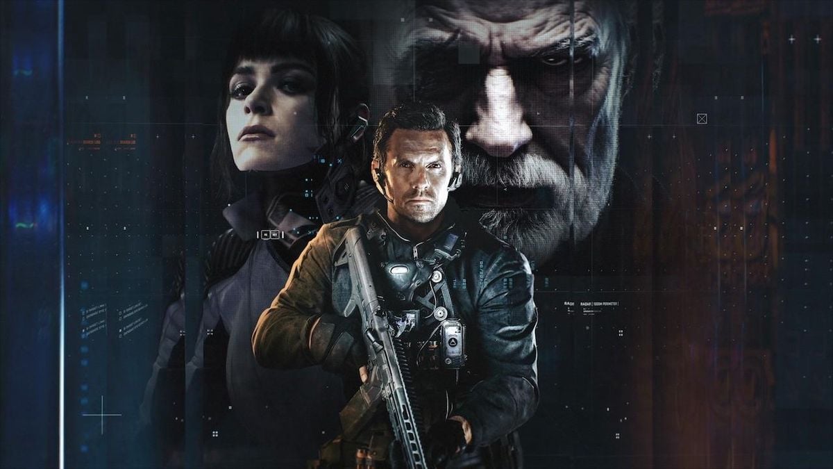 Call of Duty Black Ops 7 : Date de sortie, cartes, Zombies... La saison ...