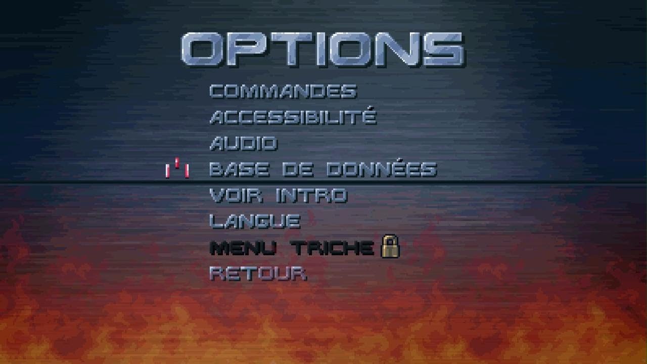 Javascript Terminator Game Codes Terminator 2D: NO FATE - Cheat code