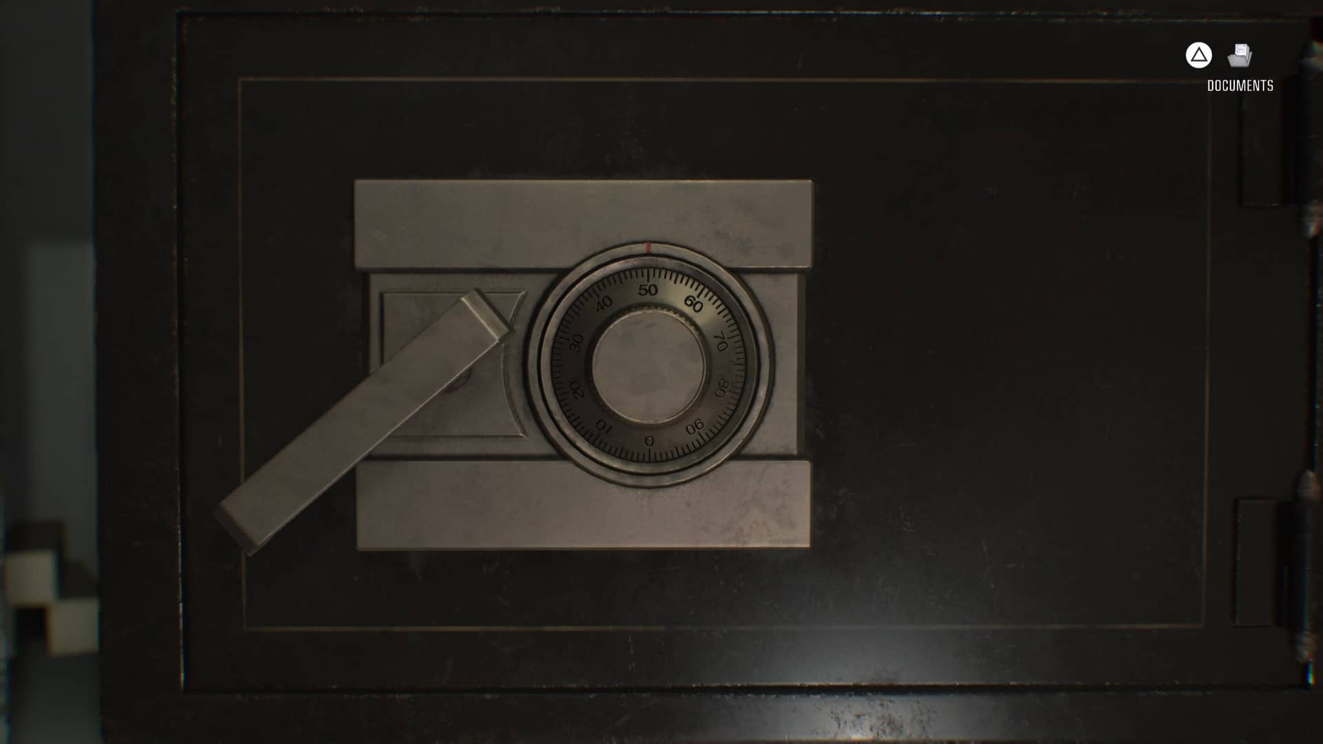 Tous les coffres, codes et emplacements | Resident Evil Requiem