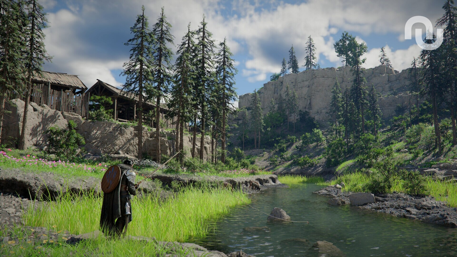 Dead Ridge Crimson Desert fait mieux que Red Dead Redemption 2 sur ce point