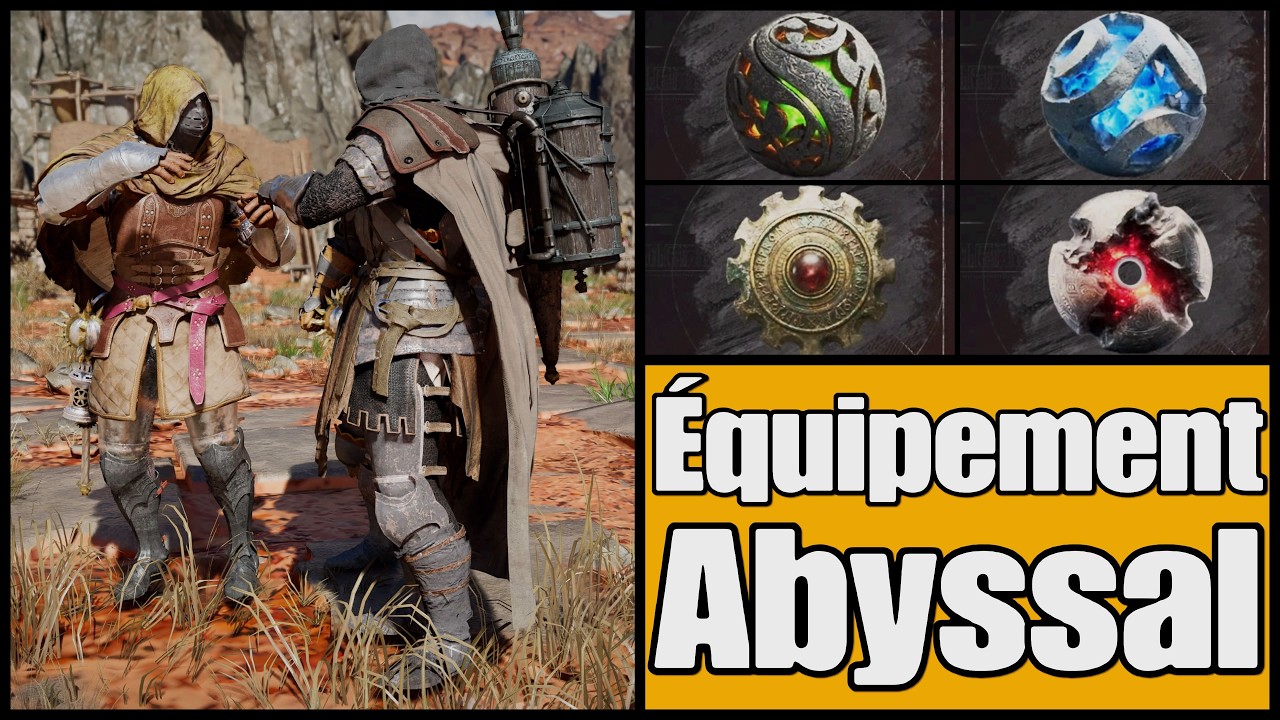 crimson-desert-o-trouver-quipement-abyssal-en-illimit-e-guide-farming
