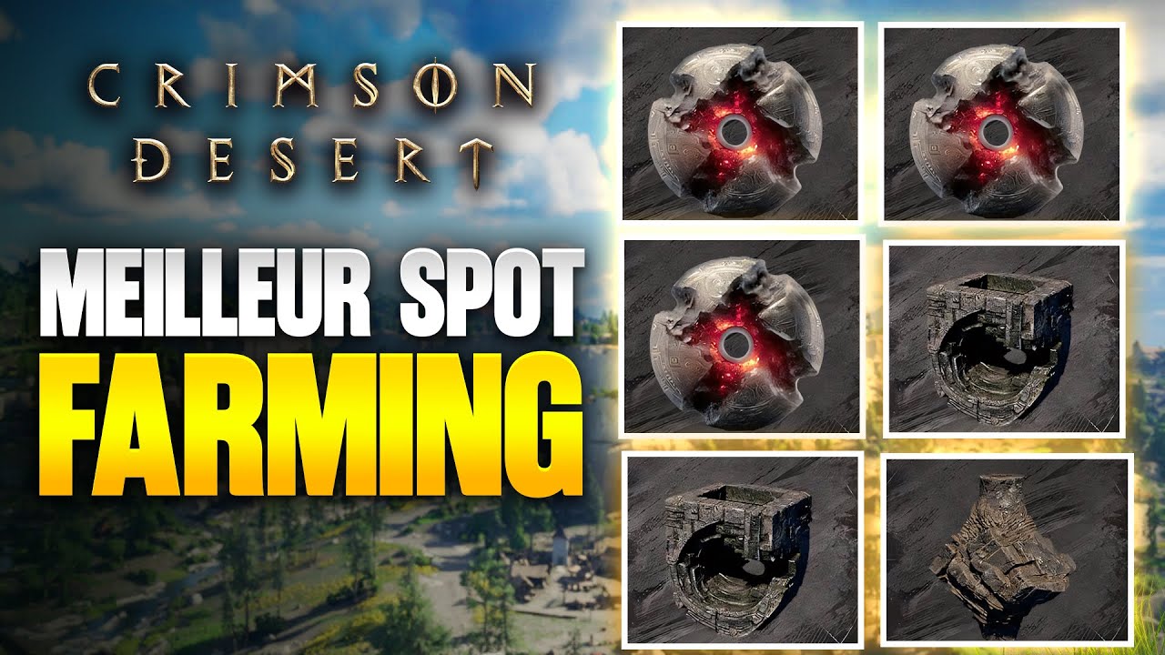 quipements-abyssaux-en-illimit-la-meilleure-strat-gie-crimson-desert