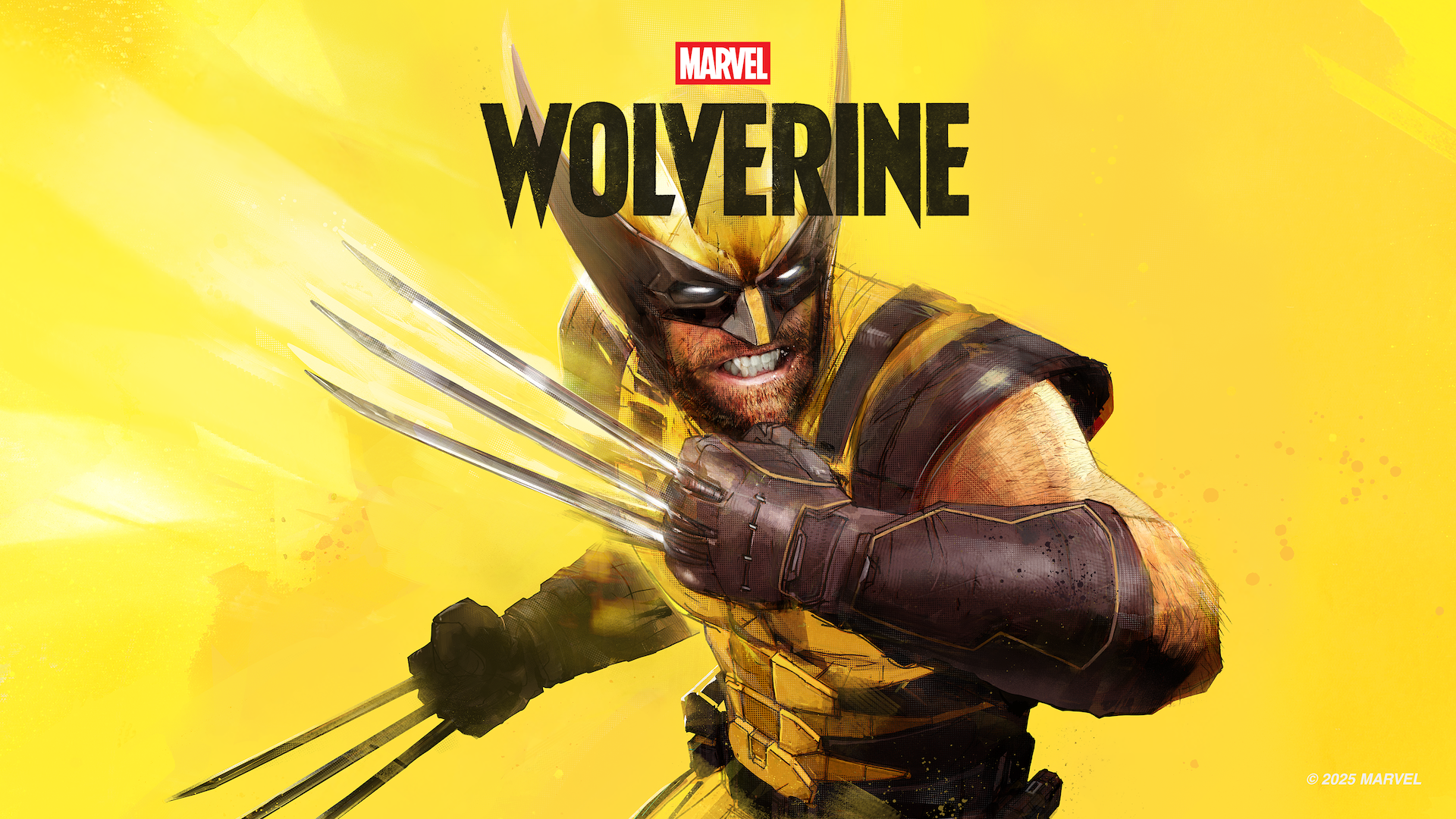 SNAP CHALLENGE - Marvel’s Wolverine : « Chiche-kébab »