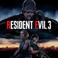 photo de profil de nemesis95310