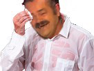 photo de profil de Jeantheodore06
