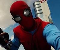 photo de profil de cardosodk