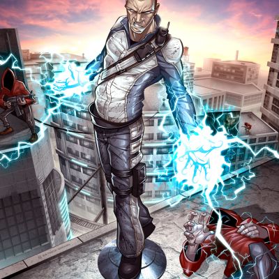 avatar