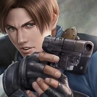 photo de profil de krys-redfield