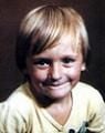 photo de profil de sawys13
