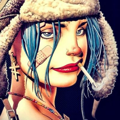 avatar