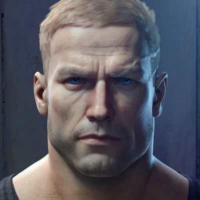 avatar