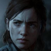 photo de profil de ELmatador_boy