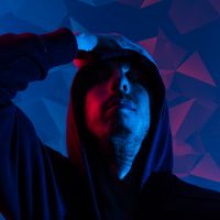 photo de profil de Danzayan
